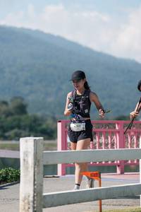 BIB: 
                            <button type="button" onclick="openModal(27161170)" class="btn btn-primary btn-sm float-right btn-popup" data-toggle="modal" data-target=".modal-high-quality">
                        <i class="fas fa-shopping-cart"></i> Add to Cart
                    </button>
                                            <button type="button" onclick="isThisMe(27161170, true)" class="btn btn-success btn-sm float-right btn-popup btn-isme hidden" data-toggle="tooltip" data-placement="bottom" title="นี่คือรูปของคุณใช่ไหม คลิกที่นี่เพื่อเอาเข้าอัลบั้ม">
                        <i class="fas fa-plus"></i> Add to album
                    </button>
                    <button type="button" onclick="isThisMe(27161170, false)" class="btn btn-warning btn-sm float-right btn-popup btn-isnotme hidden">
                        <i class="fas fa-ban"></i> Remove from album
                    </button>